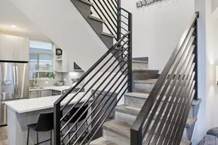 5620 California Ave SW, Seattle, WA 98136 - Photo 17