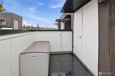5620 California Avenue SW #A, Seattle, WA 98136 - Photo 35