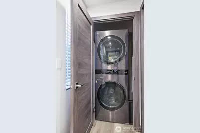 5620 California Avenue SW #A, Seattle, WA 98136 - Photo 29