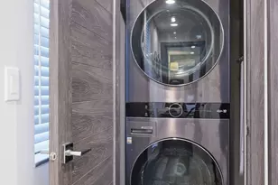 5620 California Ave SW, Seattle, WA 98136 - Photo 29