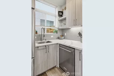 5620 California Avenue SW #A, Seattle, WA 98136 - Photo 15