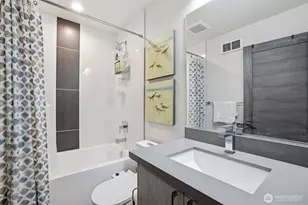 5620 California Ave SW, Seattle, WA 98136 - Photo 29