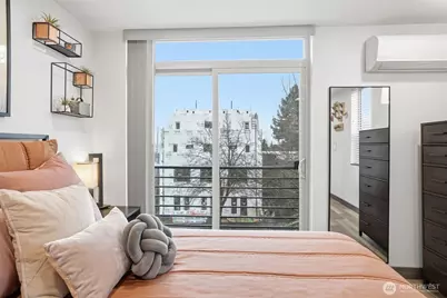 5620 California Avenue SW #A, Seattle, WA 98136 - Photo 21