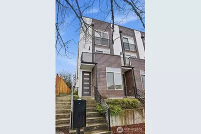 5620 California Avenue SW #A, Seattle, WA 98136 - Photo 3