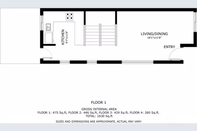 5620 California Avenue SW #A, Seattle, WA 98136 - Photo 37