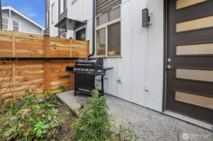 5620 California Ave SW, Seattle, WA 98136 - Photo 35