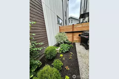 5620 California Avenue SW #A, Seattle, WA 98136 - Photo 19