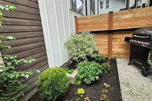 5620 California Ave SW, Seattle, WA 98136 - Photo 19