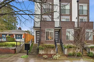 5620 California Ave SW, Seattle, WA 98136 - Photo 5