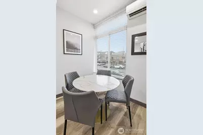 5620 California Avenue SW #A, Seattle, WA 98136 - Photo 11