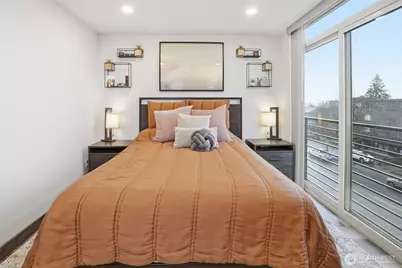 5620 California Avenue SW #A, Seattle, WA 98136 - Photo 23