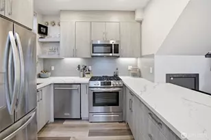 5620 California Ave SW, Seattle, WA 98136 - Photo 13