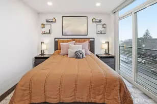 5620 California Ave SW, Seattle, WA 98136 - Photo 21