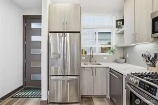 5620 California Ave SW, Seattle, WA 98136 - Photo 15
