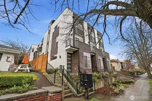 5620 California Ave SW, Seattle, WA 98136 - Photo 3