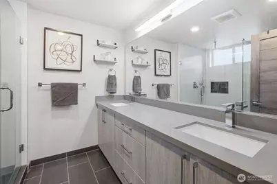 5620 California Avenue SW #A, Seattle, WA 98136 - Photo 23