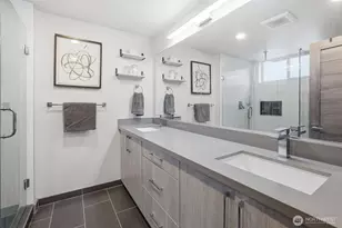 5620 California Ave SW, Seattle, WA 98136 - Photo 23