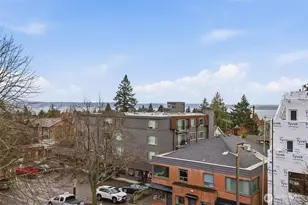 5620 California Ave SW, Seattle, WA 98136 - Photo 31