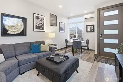 5620 California Avenue SW #A, Seattle, WA 98136 - Photo 9