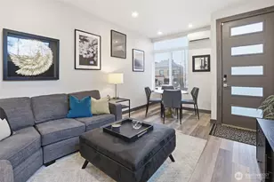 5620 California Ave SW, Seattle, WA 98136 - Photo 9