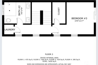 5620 California Avenue SW #A, Seattle, WA 98136 - Photo 39