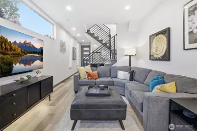 5620 California Avenue SW #A, Seattle, WA 98136 - Photo 5