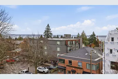 5620 California Avenue SW #A, Seattle, WA 98136 - Photo 33