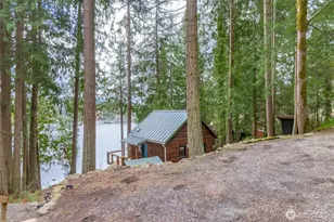 32113 Whitman Lake Dr E, Graham, WA 98338 - Photo 29