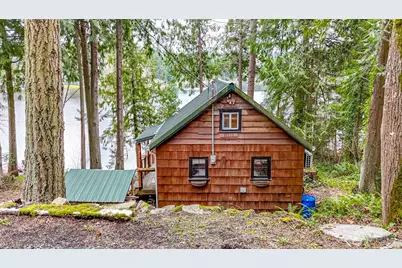 32113 Whitman Lake Drive E, Graham, WA 98338 - Photo 7