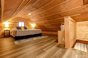 32113 Whitman Lake Dr E, Graham, WA 98338 - Photo 17