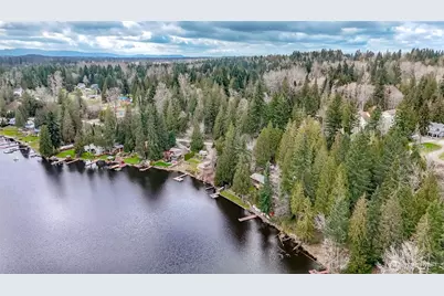 32113 Whitman Lake Drive E, Graham, WA 98338 - Photo 35