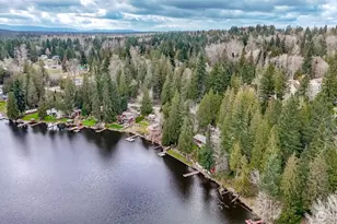 32113 Whitman Lake Dr E, Graham, WA 98338 - Photo 35