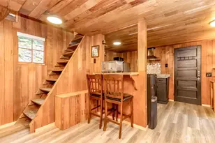 32113 Whitman Lake Dr E, Graham, WA 98338 - Photo 11