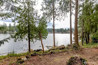 32113 Whitman Lake Drive E, Graham, WA 98338 - Photo 31