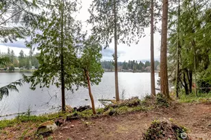 32113 Whitman Lake Dr E, Graham, WA 98338 - Photo 31
