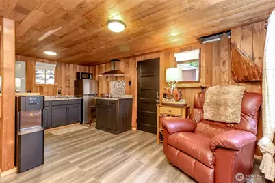 32113 Whitman Lake Drive E, Graham, WA 98338 - Photo 15