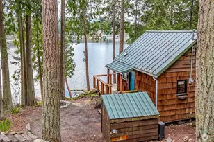 32113 Whitman Lake Dr E, Graham, WA 98338 - Photo 5