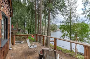 32113 Whitman Lake Dr E, Graham, WA 98338 - Photo 23