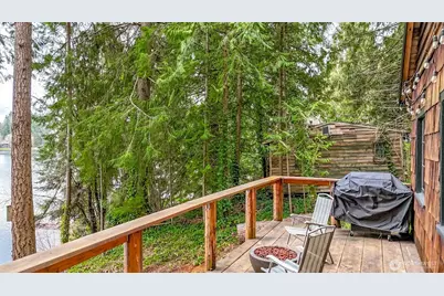 32113 Whitman Lake Drive E, Graham, WA 98338 - Photo 25