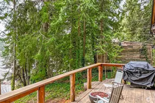 32113 Whitman Lake Dr E, Graham, WA 98338 - Photo 25