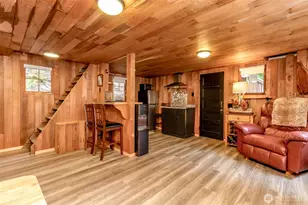 32113 Whitman Lake Dr E, Graham, WA 98338 - Photo 9