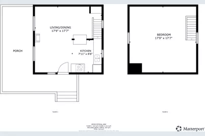 32113 Whitman Lake Drive E, Graham, WA 98338 - Photo 3