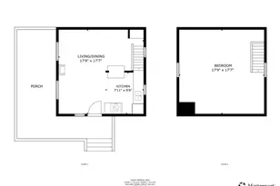 32113 Whitman Lake Dr E, Graham, WA 98338 - Photo 3