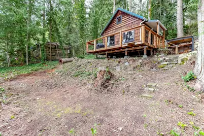 32113 Whitman Lake Drive E, Graham, WA 98338 - Photo 39