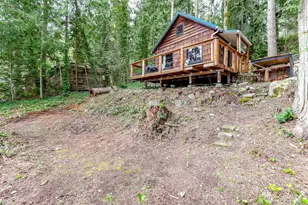 32113 Whitman Lake Dr E, Graham, WA 98338 - Photo 39