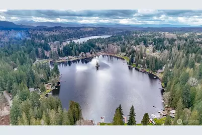 32113 Whitman Lake Drive E, Graham, WA 98338 - Photo 37