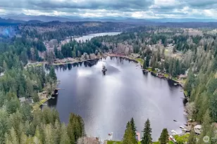 32113 Whitman Lake Dr E, Graham, WA 98338 - Photo 37