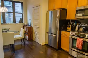 7937 Densmore Ave N, Seattle, WA 98103 - Photo 7