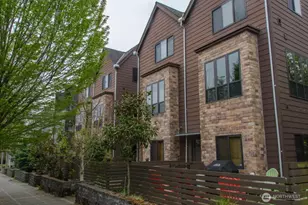 7937 Densmore Ave N, Seattle, WA 98103 - Photo 1