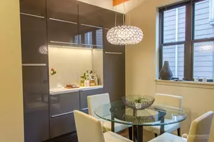 7937 Densmore Ave N, Seattle, WA 98103 - Photo 13